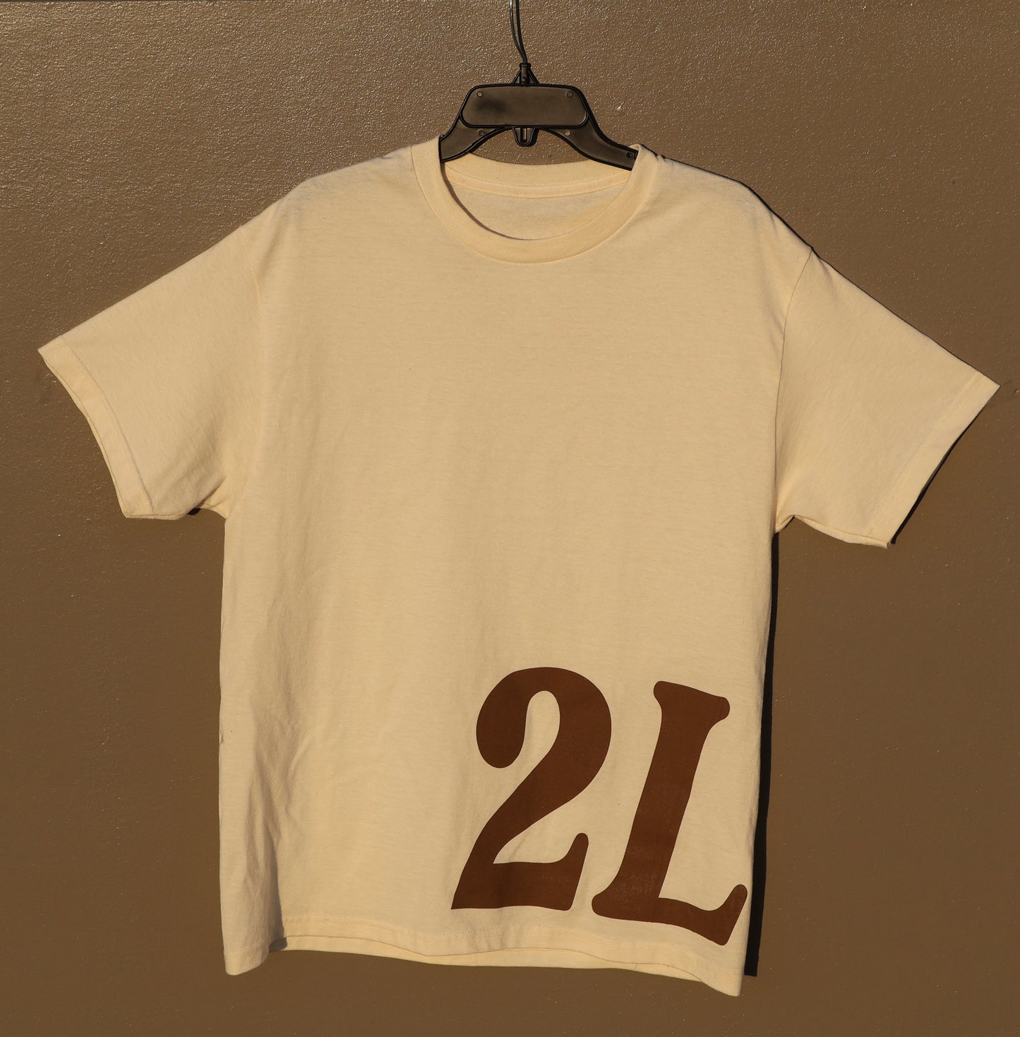 2LA8 Based in LA