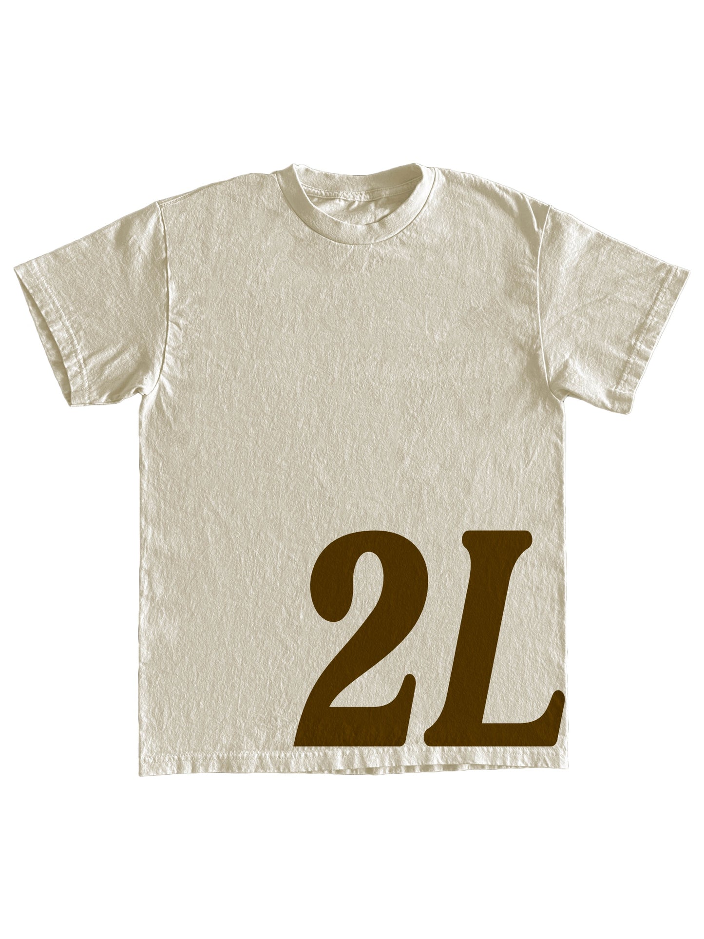 2LA8 Based in LA