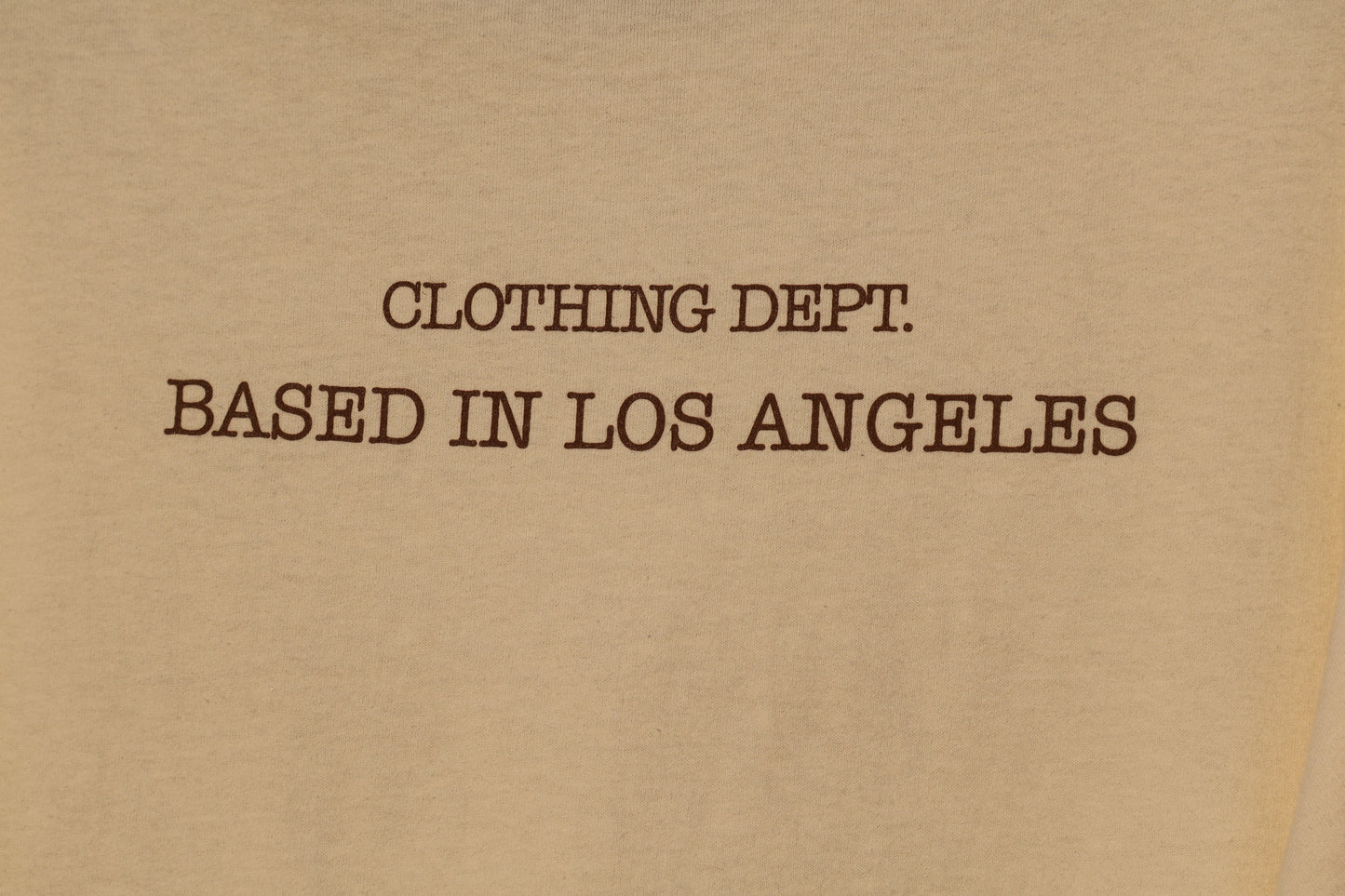 2LA8 Based in LA