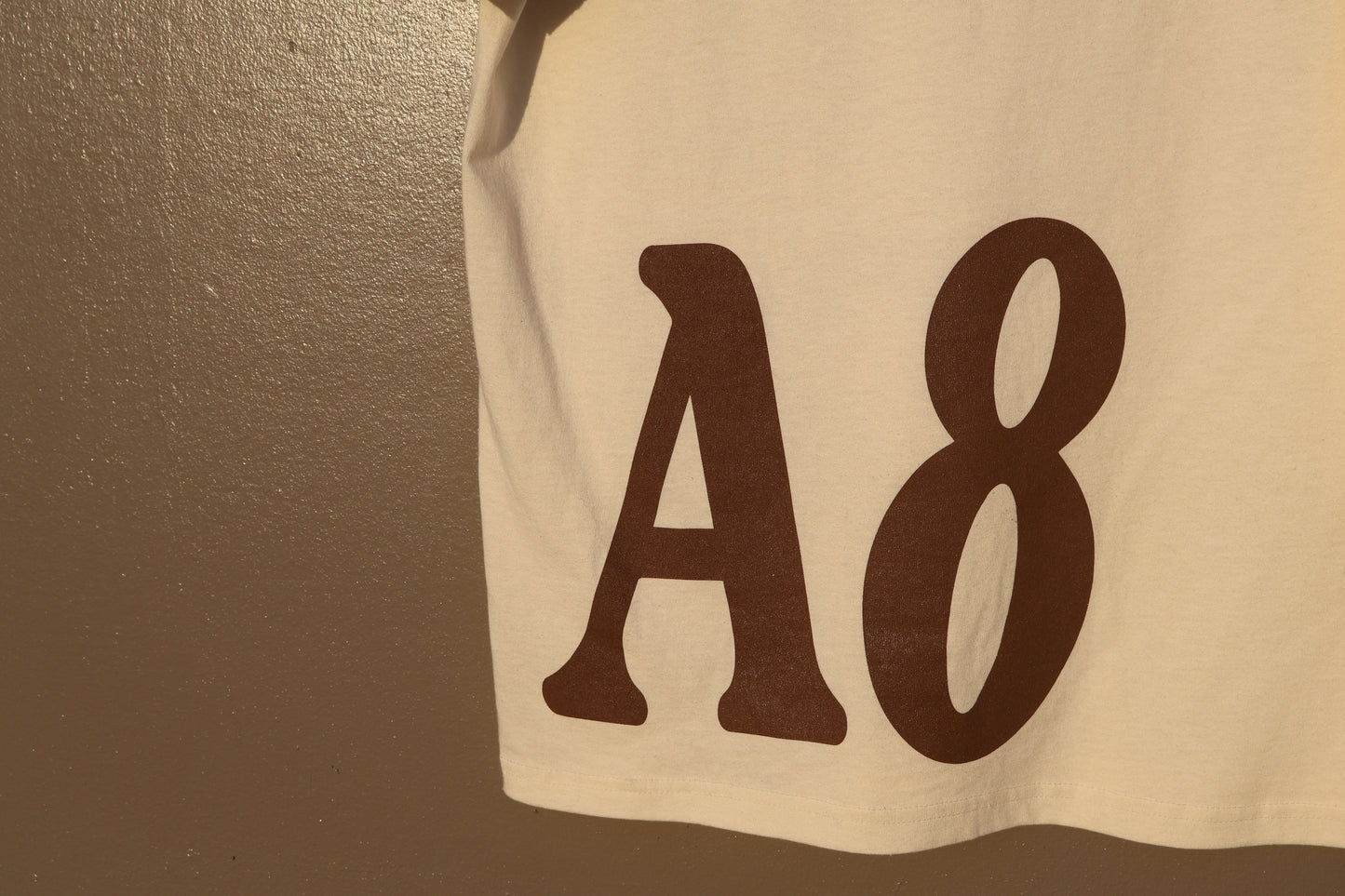 2LA8 Based in LA