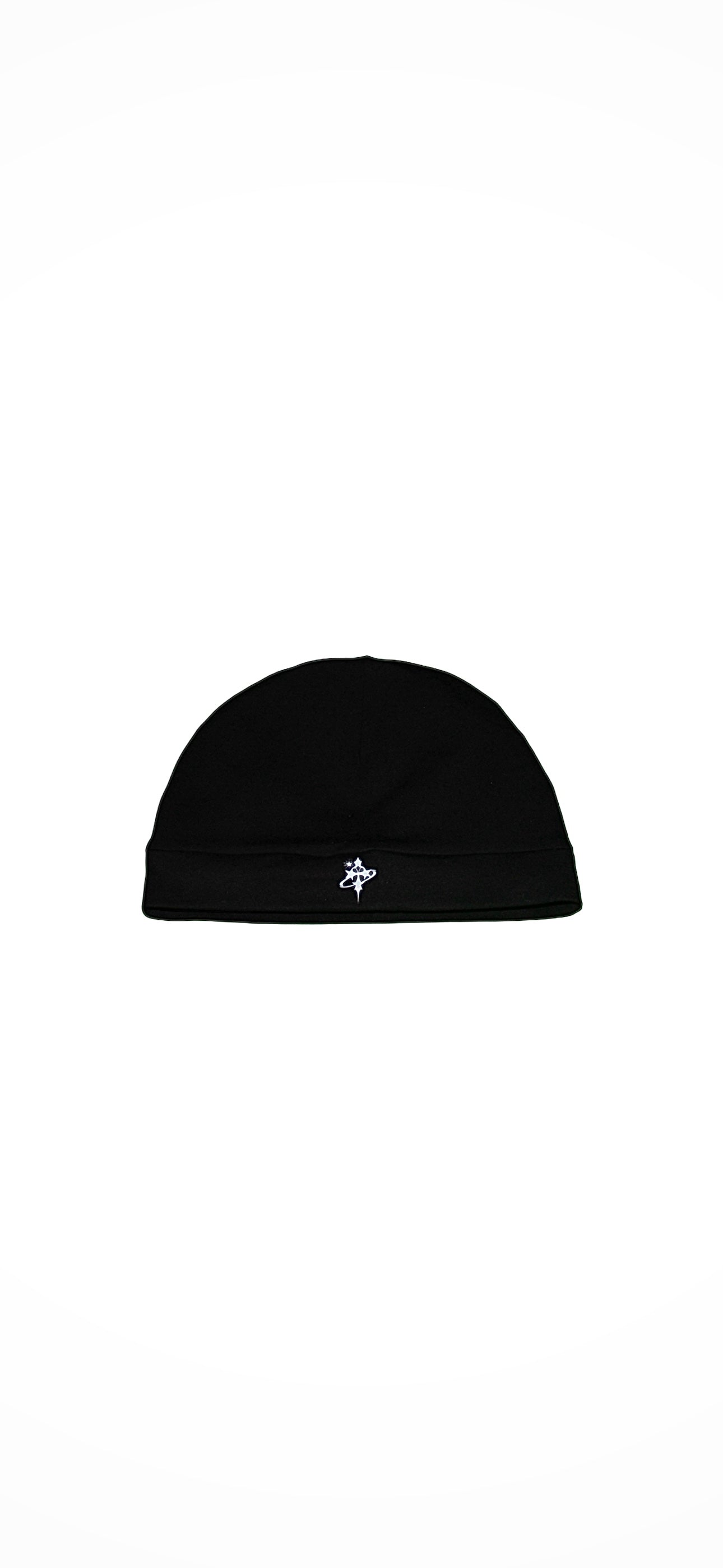 2LA8 Skull Cap