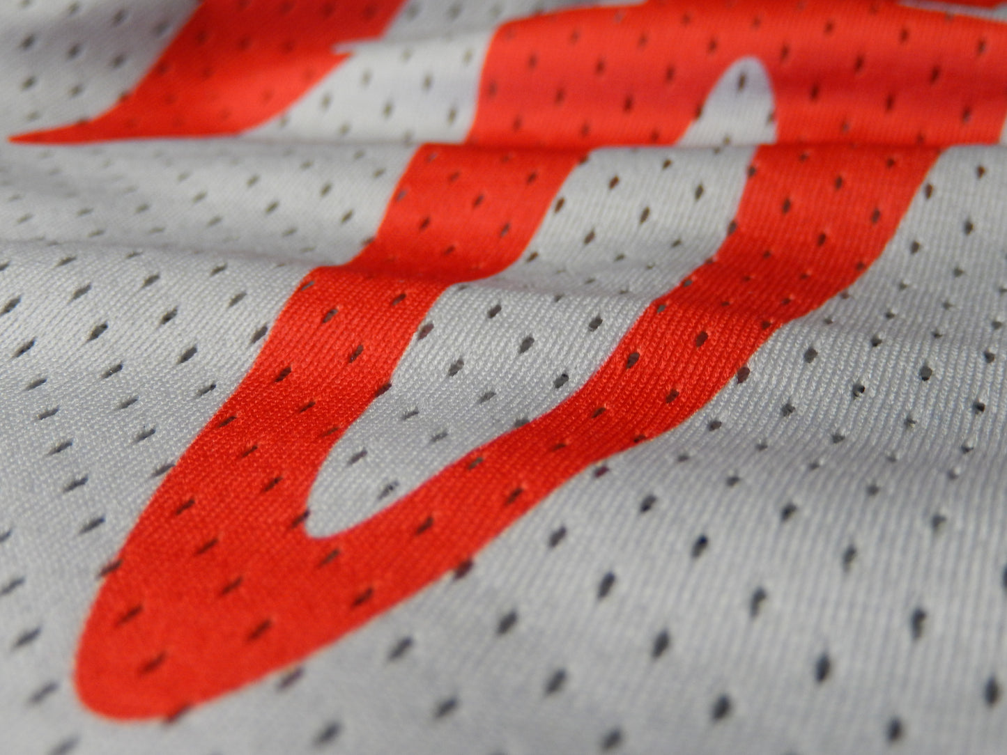 2LA8 Basketball Shorts