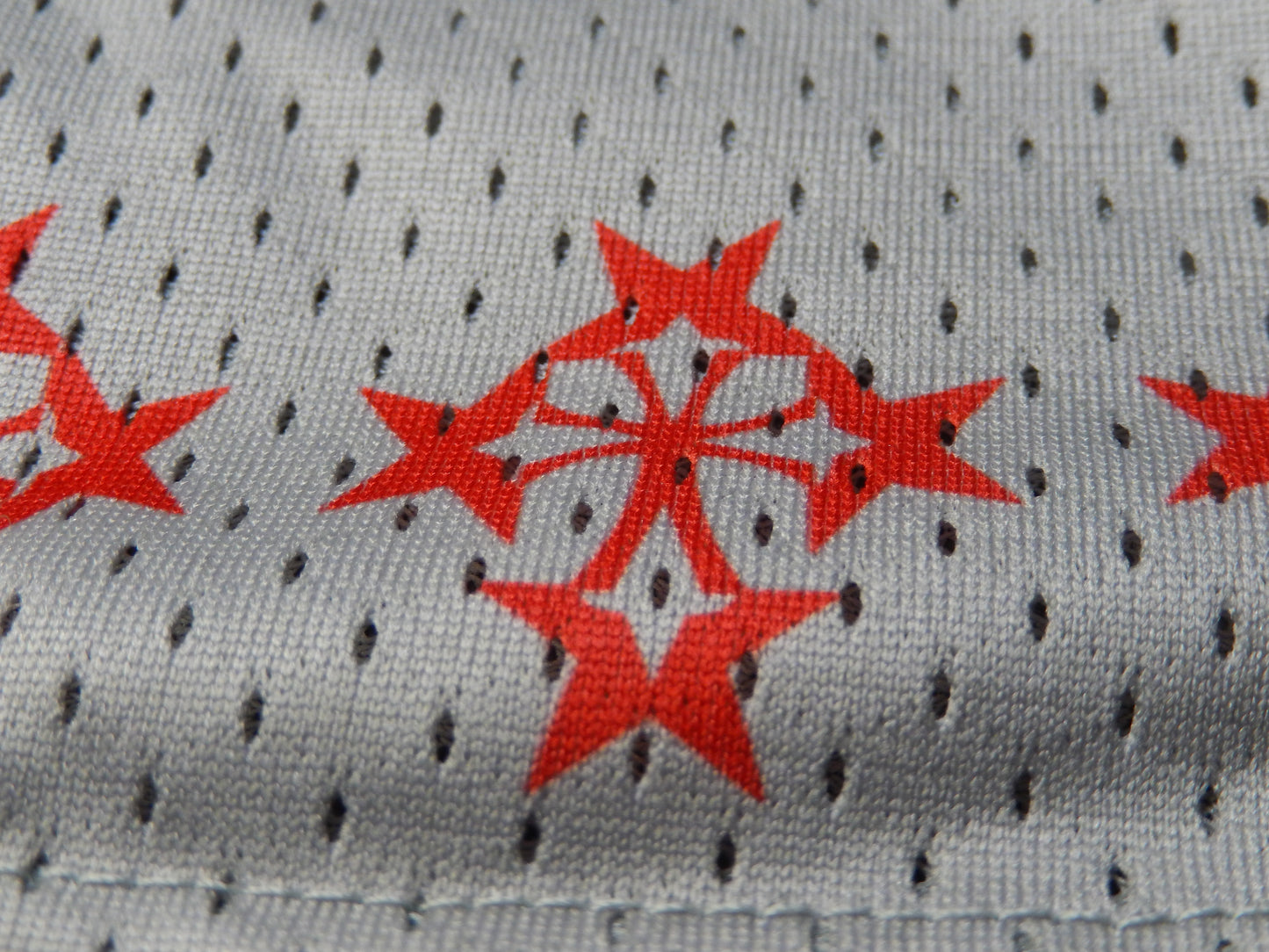2LA8 Basketball Shorts