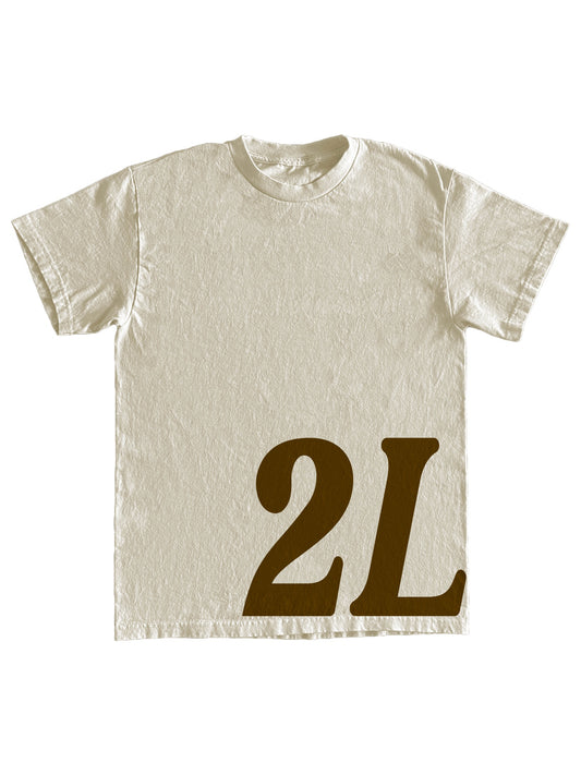 2LA8 Based in LA