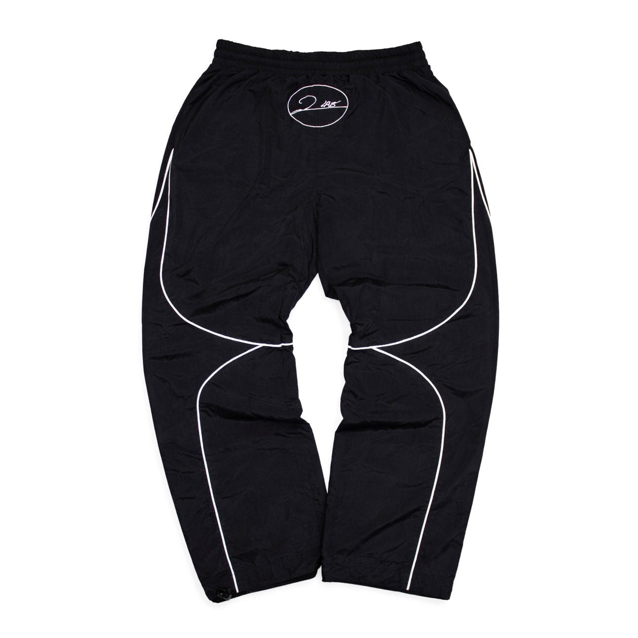 2LA8 Track Pants