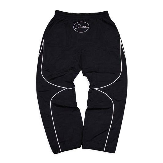 2LA8 Track Pants