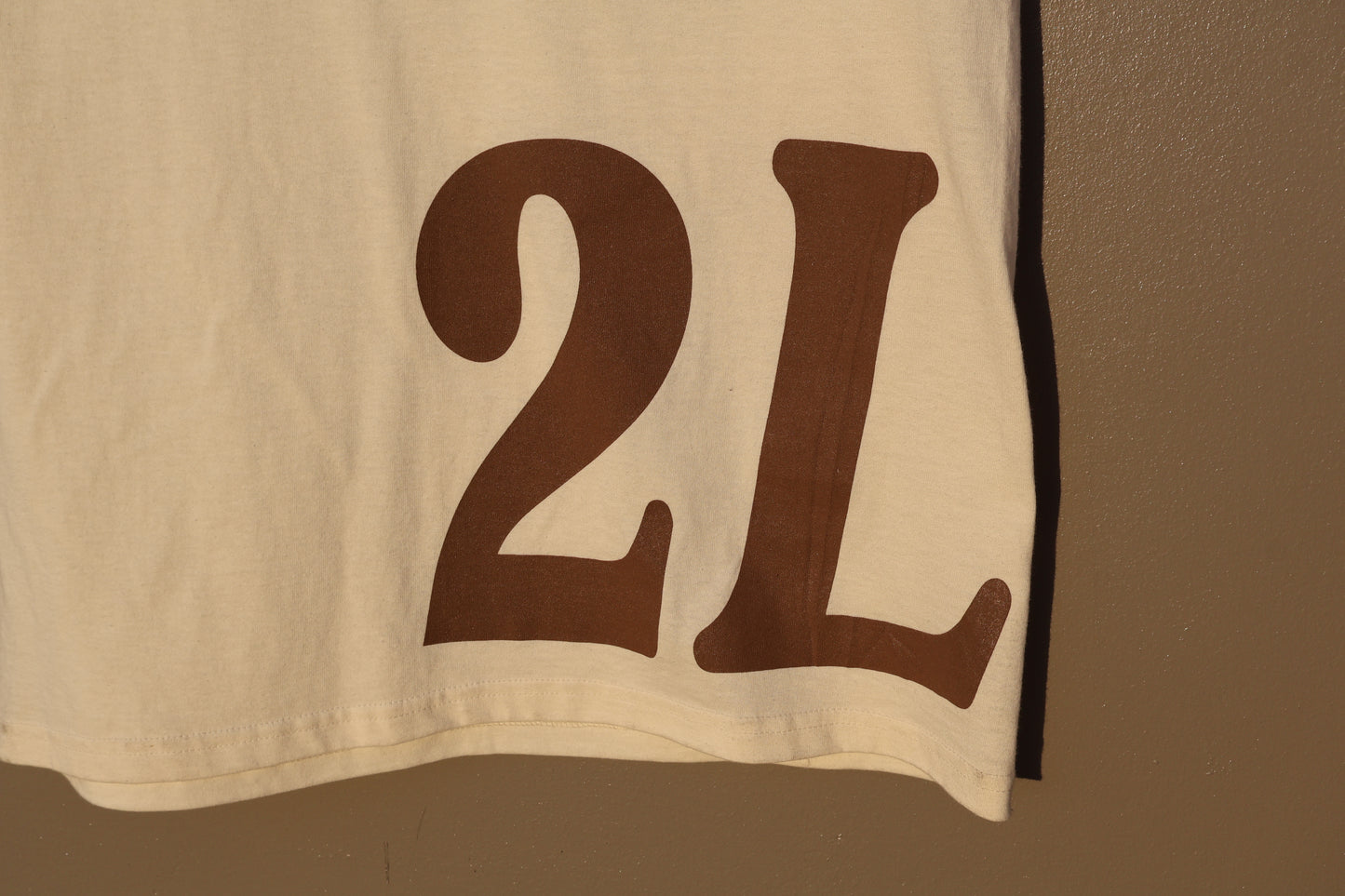 2LA8 Based in LA