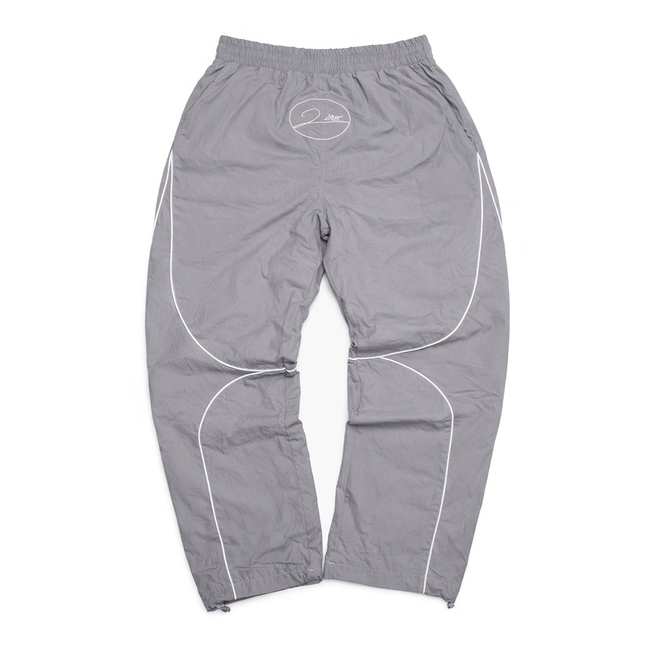2LA8 Track Pants