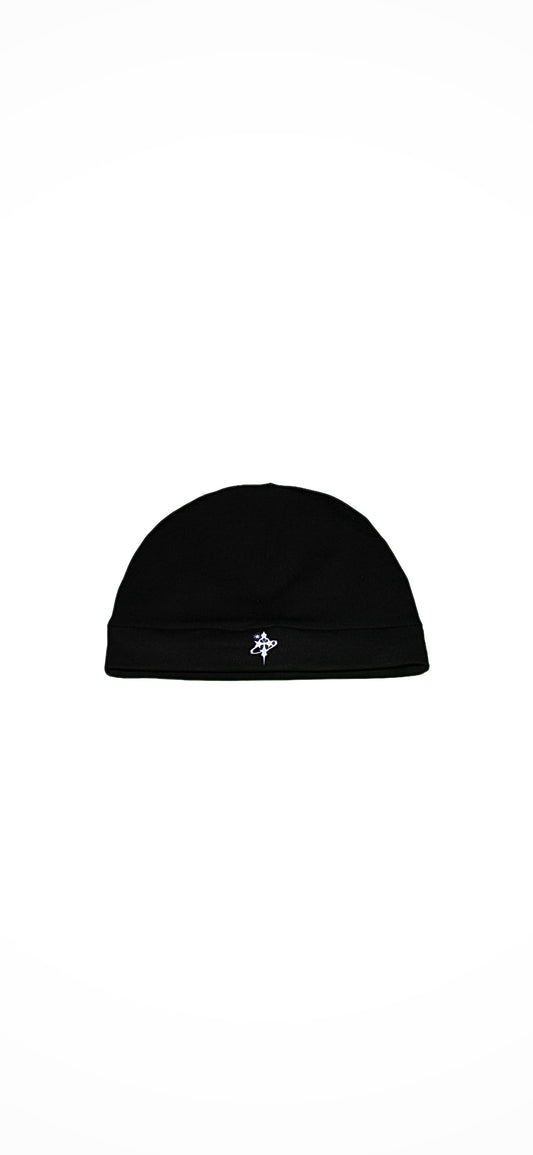 2LA8 Skull Cap