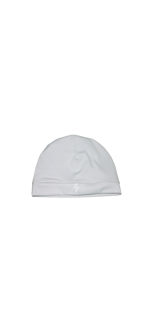 2LA8 Skull Cap