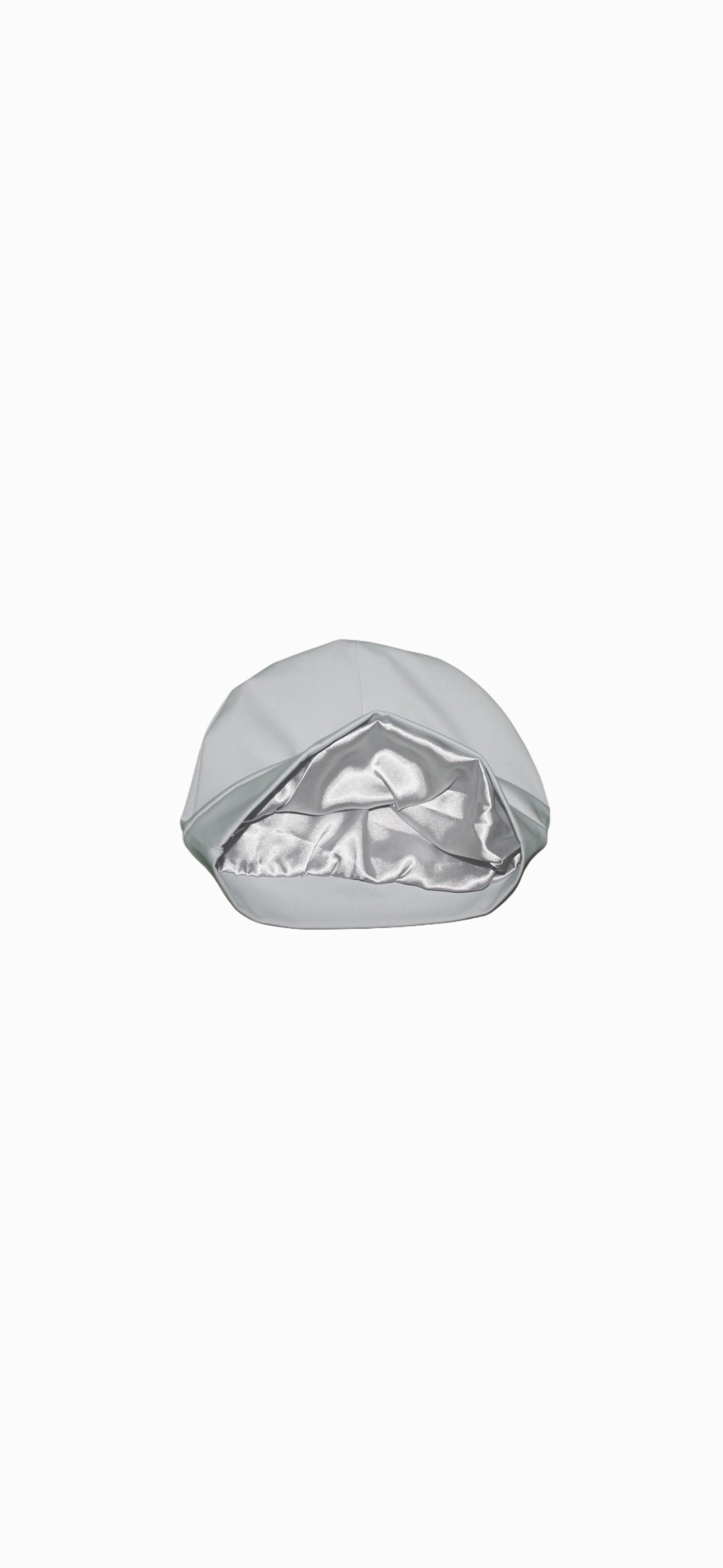 2LA8 Skull Cap