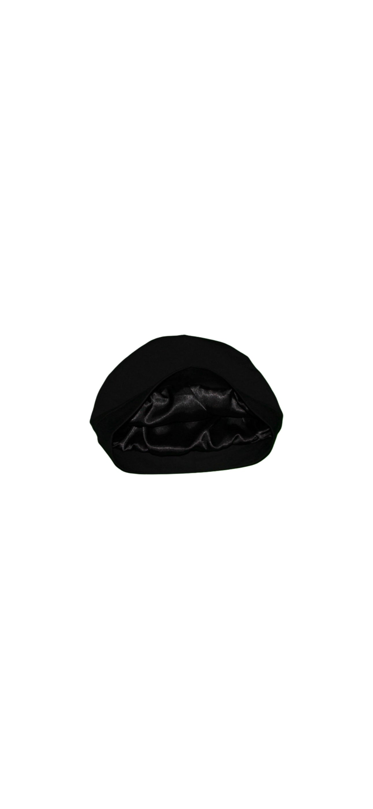 2LA8 Skull Cap